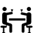 icon-bedrijfsborrel