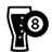 icon-bedrijfsuitje
