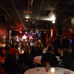_DSC0341[1]