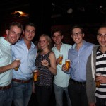 IMG_6394