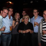 IMG_6396