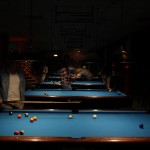 IMG_6456