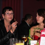 IMG_6465