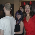 _DSC0003[2]