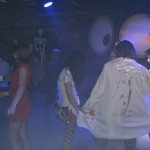 _DSC0013[1]