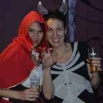 Party