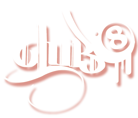 Club 8