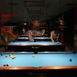banner-poolen